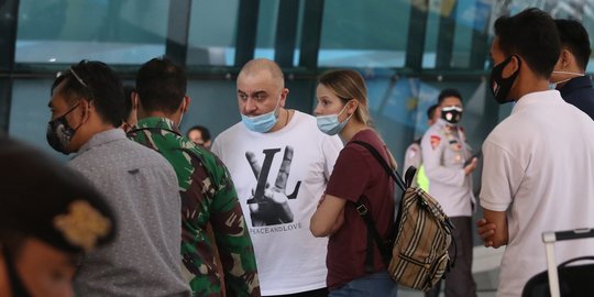 waktu karantina menjadi 3 hari rev1