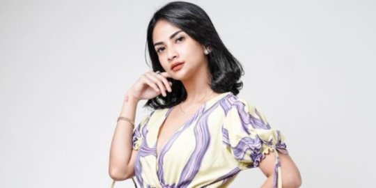 Kenang Vanessa Angel, Ini Perjalanan Kariernya hingga Sukses Jadi Artis dan Pebisnis