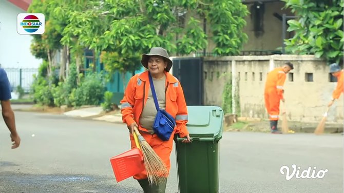 penuh inspiratif ini judul pintu berkah di bulan oktober paling banyak ditonton