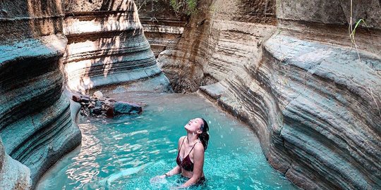 10 Wisata Alam di Bogor Populer, Sajikan Beragam Spot Foto Menarik