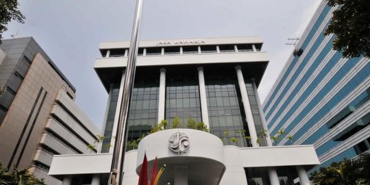 kecelakaan dari jasa raharja rev2