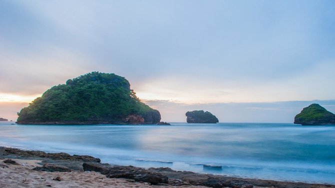 tempat wisata di malang