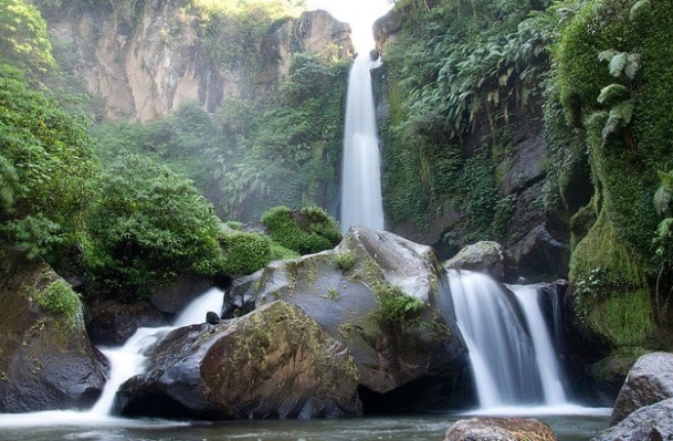 tempat wisata di malang