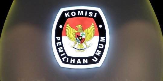 Kemendagri Ingatkan Pendaftaran Calon Anggota KPU-Bawaslu Ditutup 15 November