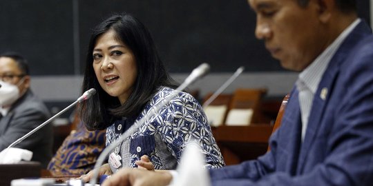 Fit and Proper Test Calon Panglima TNI akan Digelar Terbuka dan Tertutup