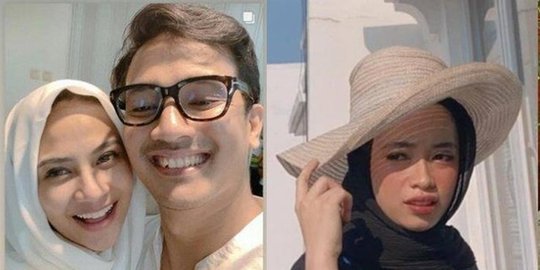 Syok Berat dan Tak Tahu Vanessa Angel Meninggal, Begini Kondisi Siska Pengasuh Gala