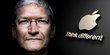 Fakta CEO Apple Tim Cook, Tinggal di Rumah Sederhana dan Lebih Pilih Beli Baju Diskon