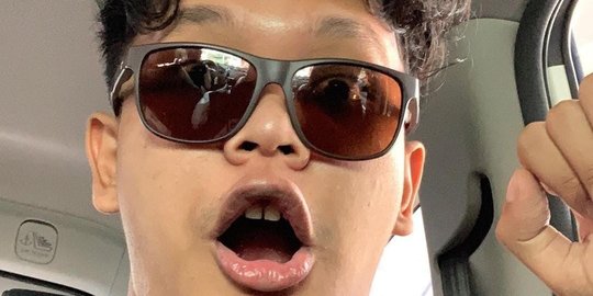 Polisi Sebut Sopir Vanessa Angel Akui Berkendara Sambil Main Ponsel