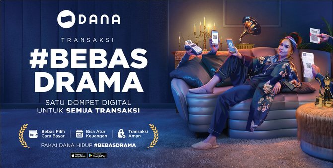 bebas drama belanja barang incaran untuk hadiah orang tersayang saat 1111