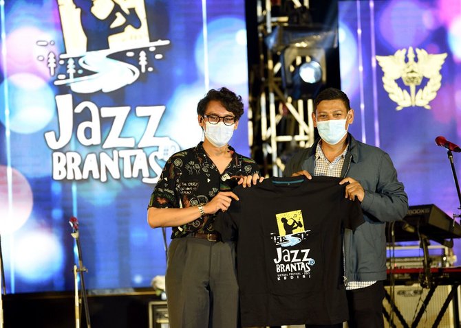 jazz brantas 2