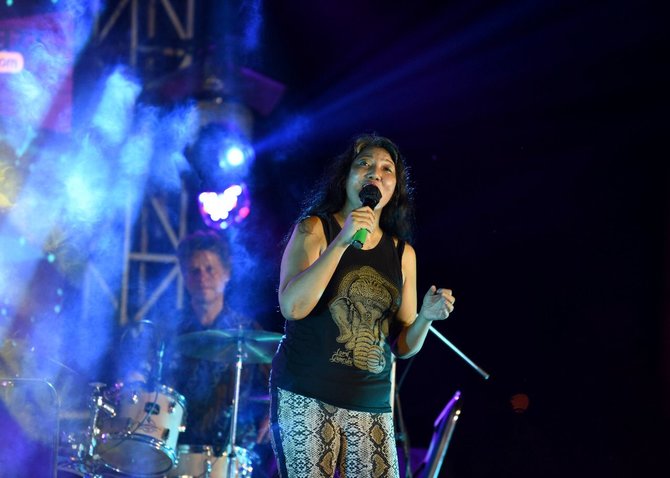 jazz brantas 2