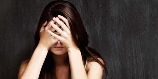 Waspada Dampak Depresi pada Remaja, Kenali Pula Penyebab dan Gejalanya