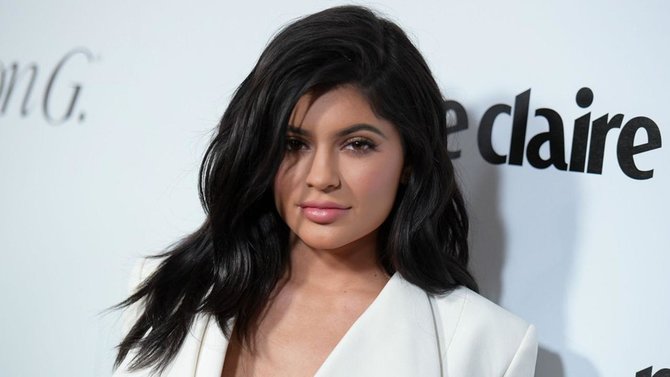 fakta travis scott rapper yang konsernya ricuh hingga tewaskan 8 orang