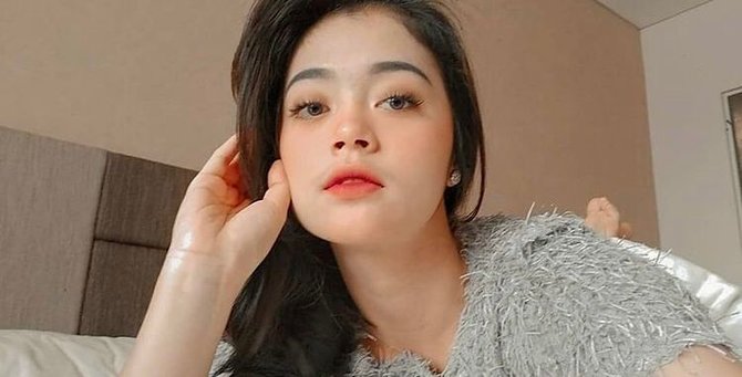 eva maryam