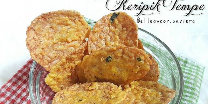 10 Resep Makanan Khas Trenggalek yang Lezat dan Menggugah Selera