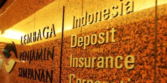 CEK FAKTA: Waspada Penipuan Mengatasnamakan LPS Tawarkan Investasi