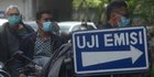 DKI Jakarta akan Tambah Lokasi Bengkel Uji Coba Emisi Kendaraan Bermotor