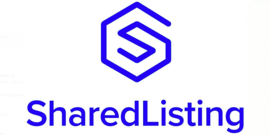 Perkenalkan SharedListing, Platform Digital Penjualan Properti Indonesia