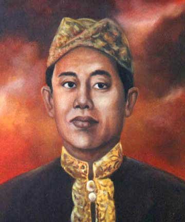 suria kertalegawa