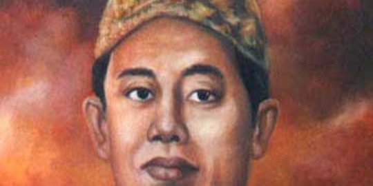 Berdasarkan perjanjian linggarjati 1947 pihak belanda hanya mengakui wilayah kekuasaan ri meliputi