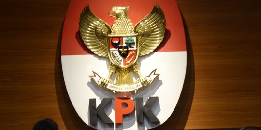 Kpk Dalami Kasus Dugaan Korupsi Pengadaan Tanah Smkn 7 Tangsel 3798