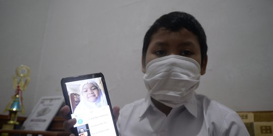 kemenkeu ajarkan peran apbn selamatkan negara saat pandemi di 342 sd hingga slb