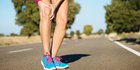 3 Cara Mencegah Pengapuran dan Saraf Kejepit pada Lutut