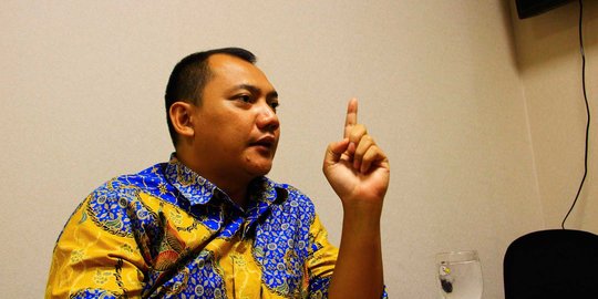 DPR: Permendikbud Cegah Kekerasan Seksual di Kampus Penyemangat Tuntaskan RUU TPKS