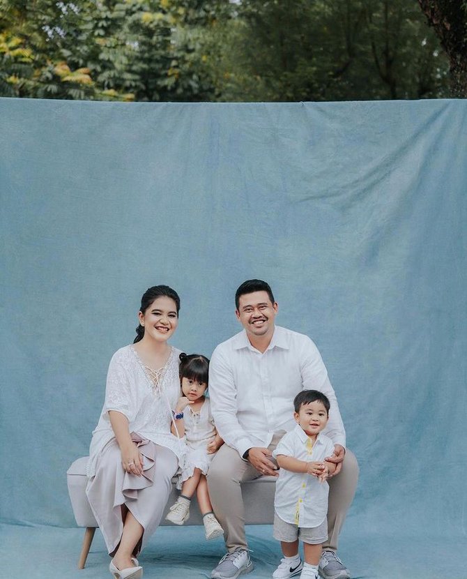 kahiyang ayu