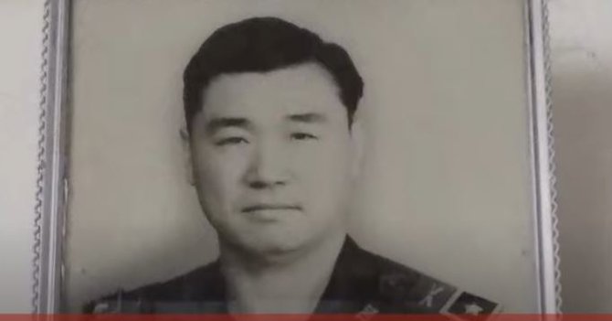 mitsuyuki tanaka