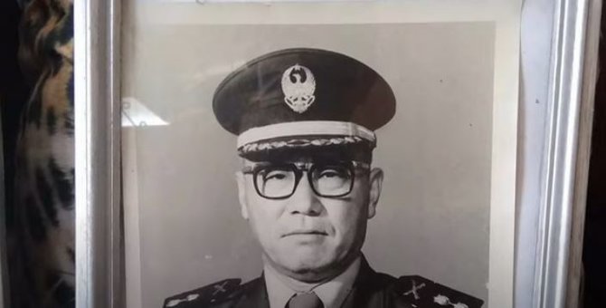 mitsuyuki tanaka