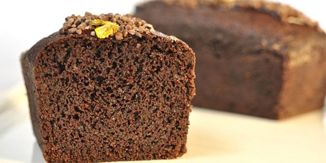 7 Resep Bolu Cokelat yang Enak dan Istimewa, Cocok untuk Camilan Keluarga