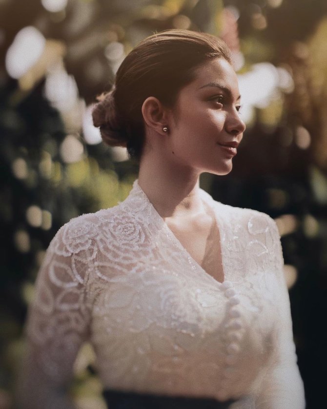arie tatum ultah ke 25