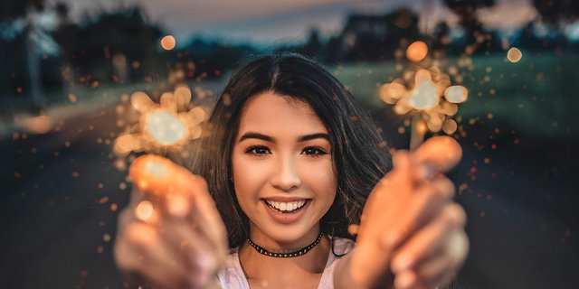 Asal Mula Single Day Atau Hari Jomblo Sedunia Yang Diperingati Setiap 11 November Merdeka Com