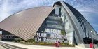Mengunjungi Museum Hasyim Asy'ari, Bukti Islam Masuk Indonesia Lewat Kearifan Lokal