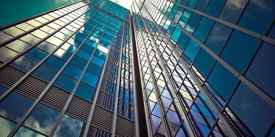 Fungsi Tempered Glass dalam Kehidupan Sehari-Hari dan Sifatnya, Menarik Diketahui