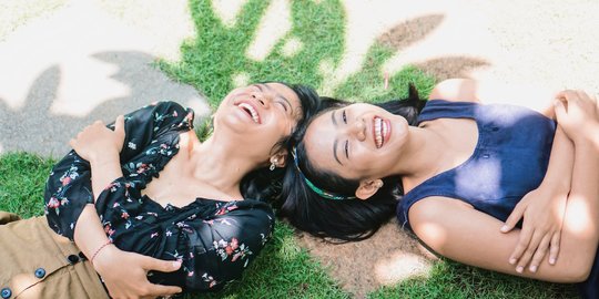 35 Kata-Kata Jomblo Happy Berkelas, Inspiratif dan Penuh Makna