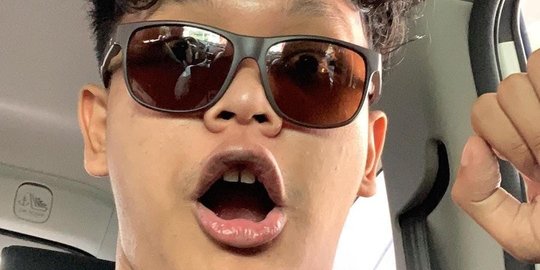 Sopir Vanessa Angel Terancam 12 Tahun Penjara