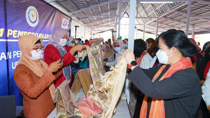 puan borong olahan laut umkm banyuwangi