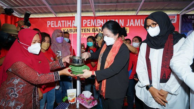 puan borong olahan laut umkm banyuwangi