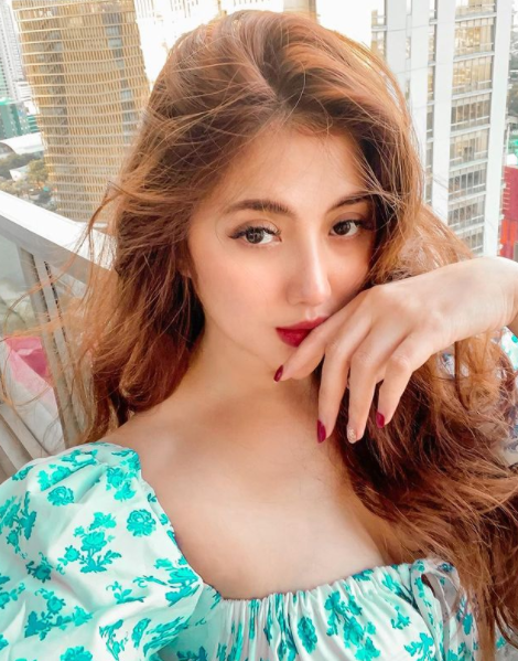 mayangnaomi