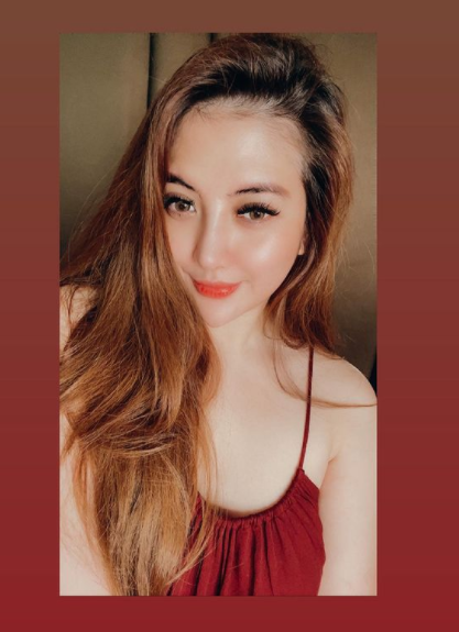 mayangnaomi