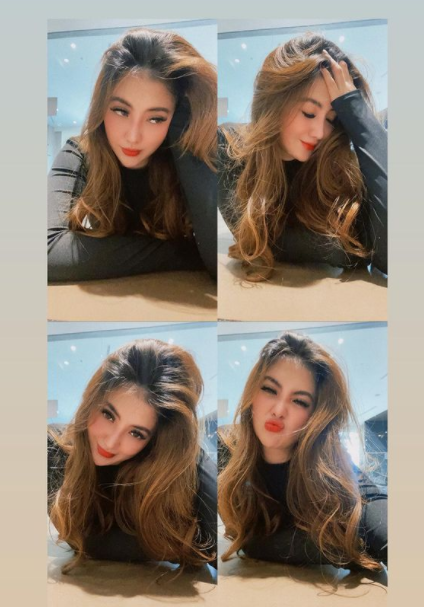 mayangnaomi