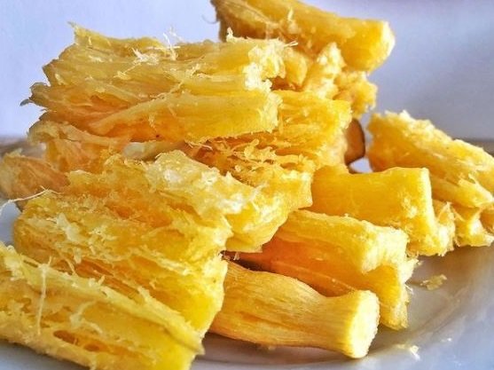 5 resep camilan singkong goreng keju bisa dijadikan ide jualan bisnis kuliner