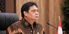 Menko Airlangga sebut Indonesia Bertekat jadi Penentu Harga CPO Global
