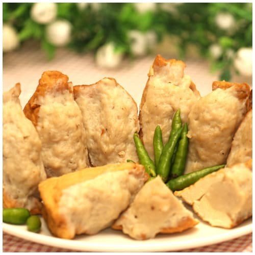 manis sedap baru