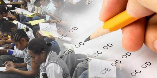 Hasil SKD Tahap 2 Diumumkan Hari Ini, Cek Portal SSCASN