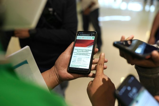 seminar persiapan kongres aksara kawi i 2022