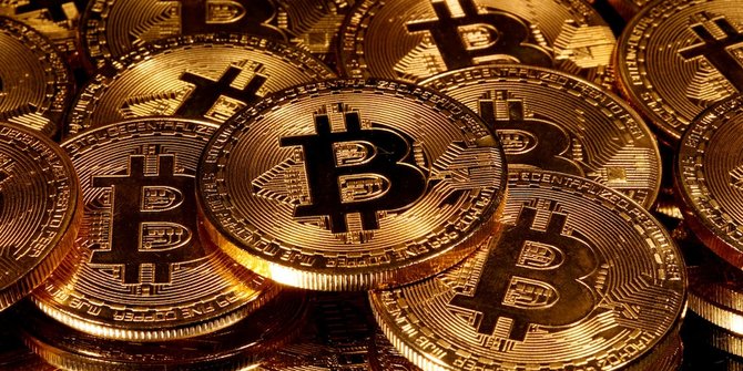 Bitcoin adalah Mata Uang Eletronik, Ketahui Cara Kerjanya