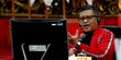 Fadli Zon Sindir Jokowi, Hasto Tegaskan Hubungan PDIP-Gerindra Tetap Baik